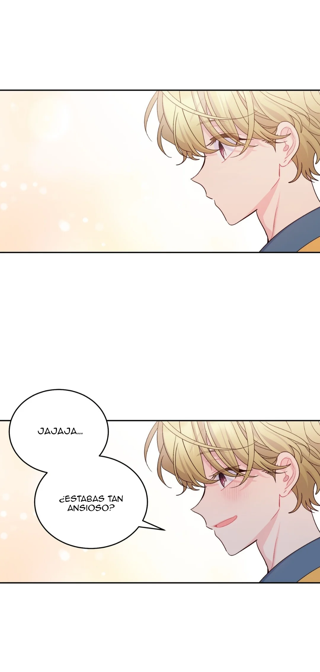 Página 59 del Manga