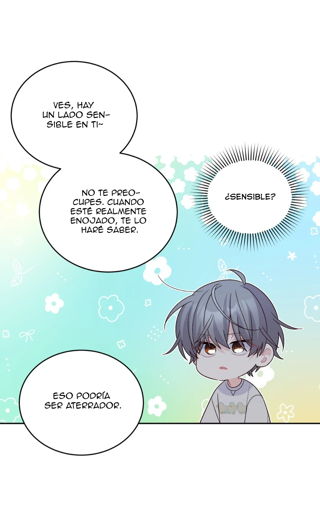 Página 60 del Manga