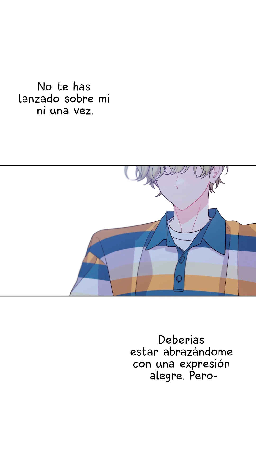 Página 37 del Manga