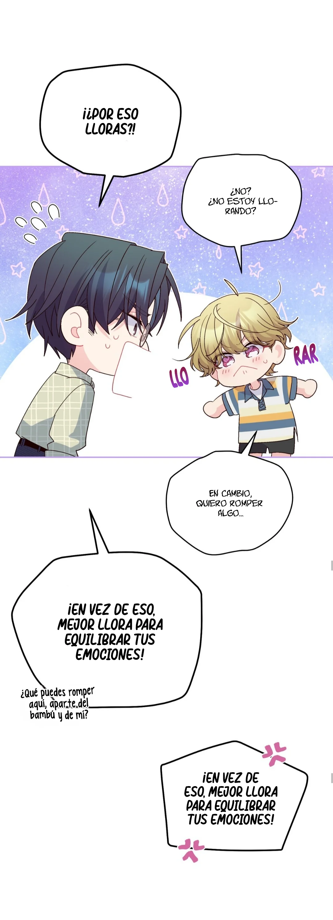 Página 44 del Manga