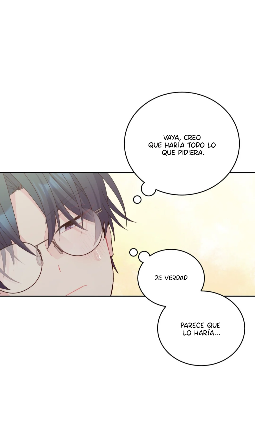 Página 46 del Manga