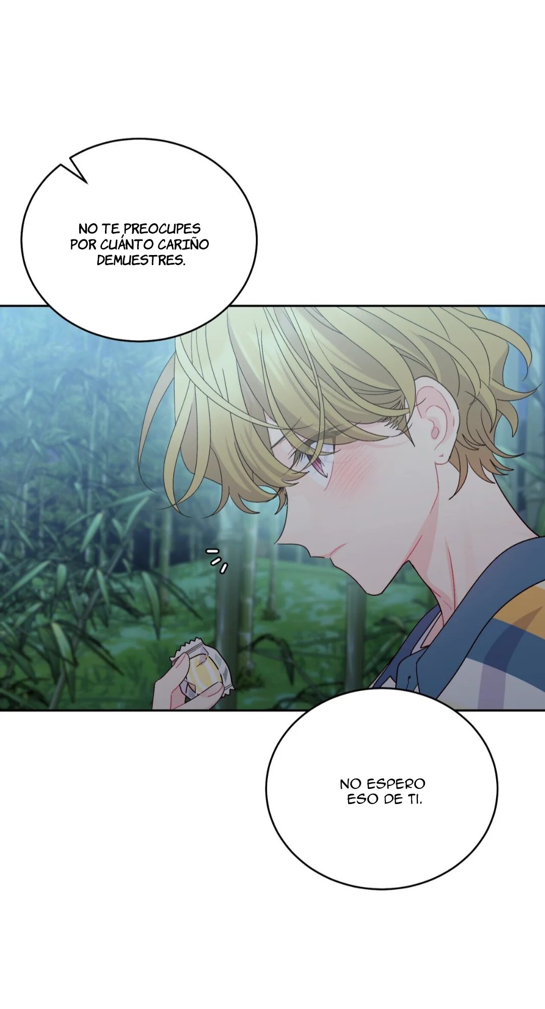 Página 47 del Manga