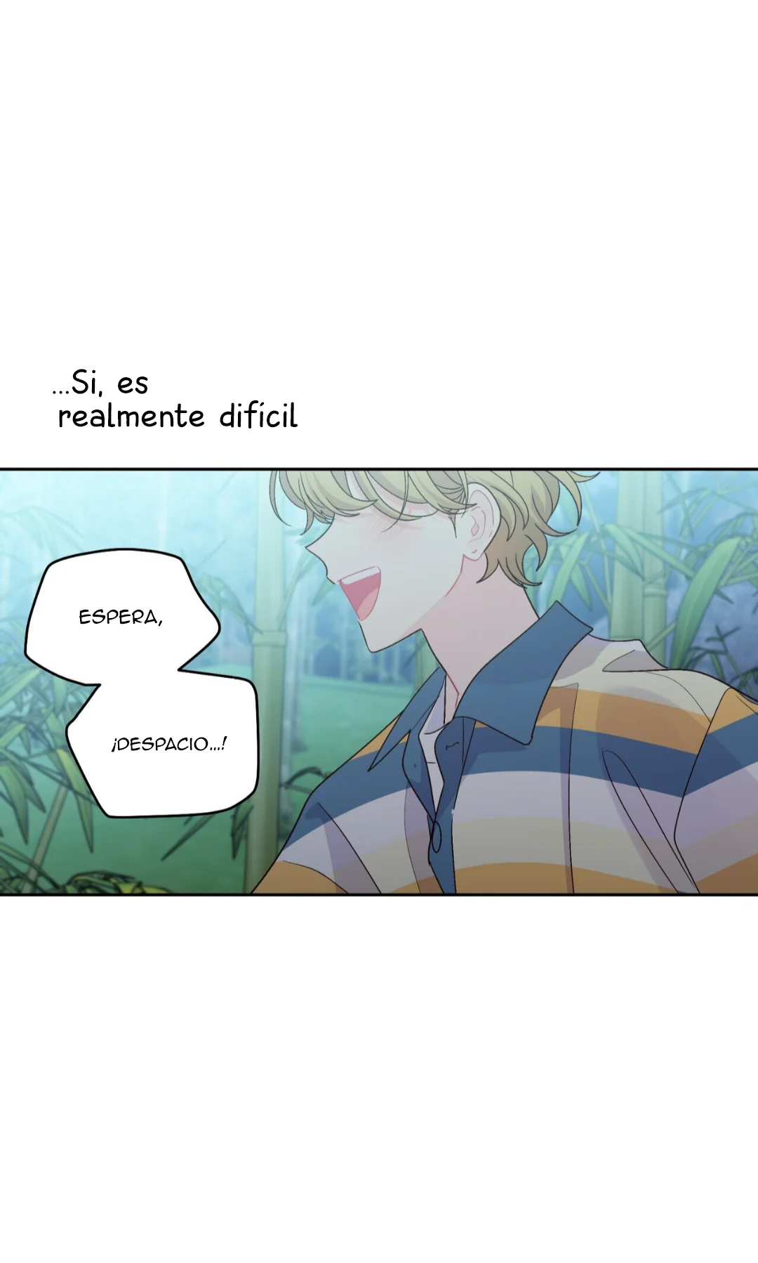 Página 49 del Manga