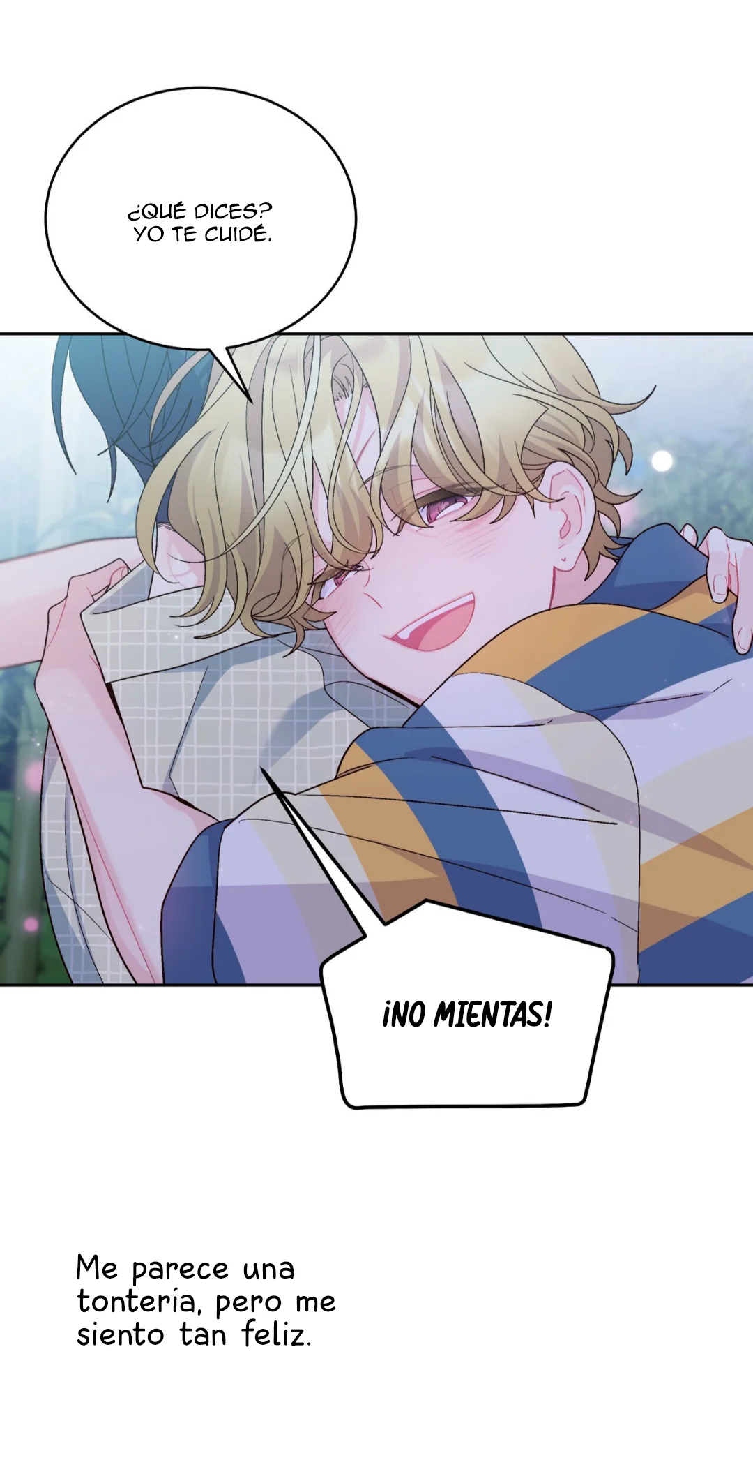 Página 52 del Manga