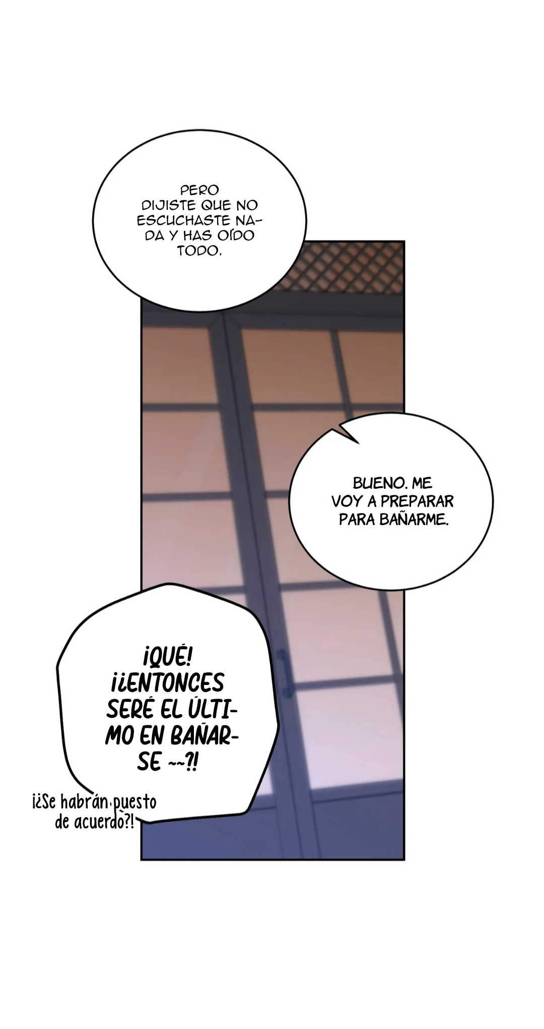 Página 43 del Manga