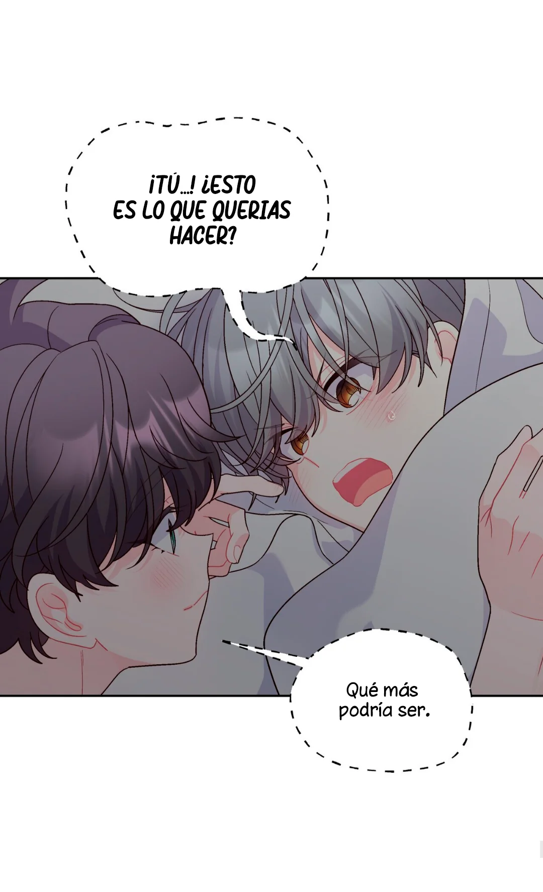 Página 62 del Manga