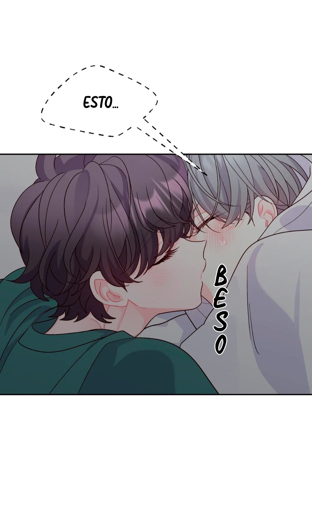 Página 63 del Manga