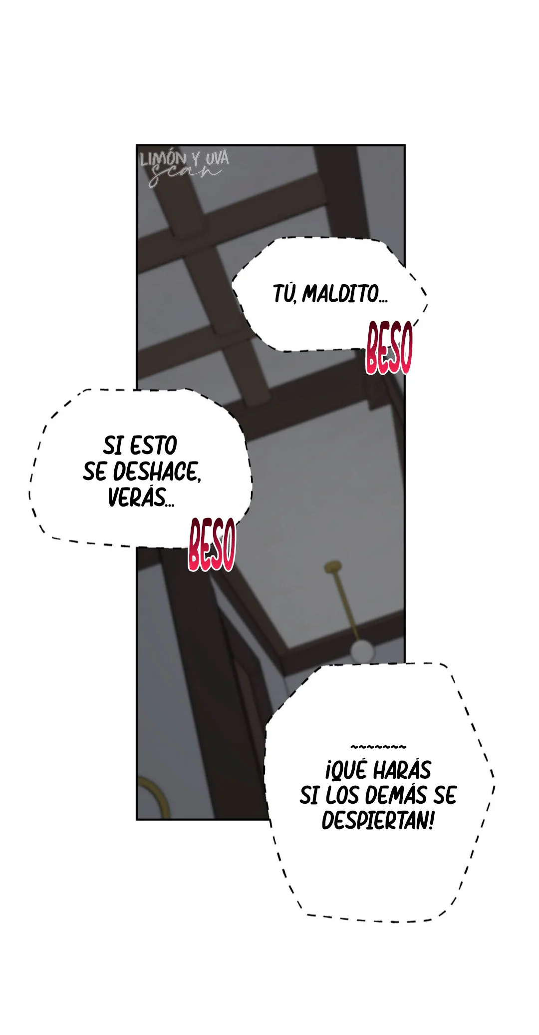 Página 64 del Manga