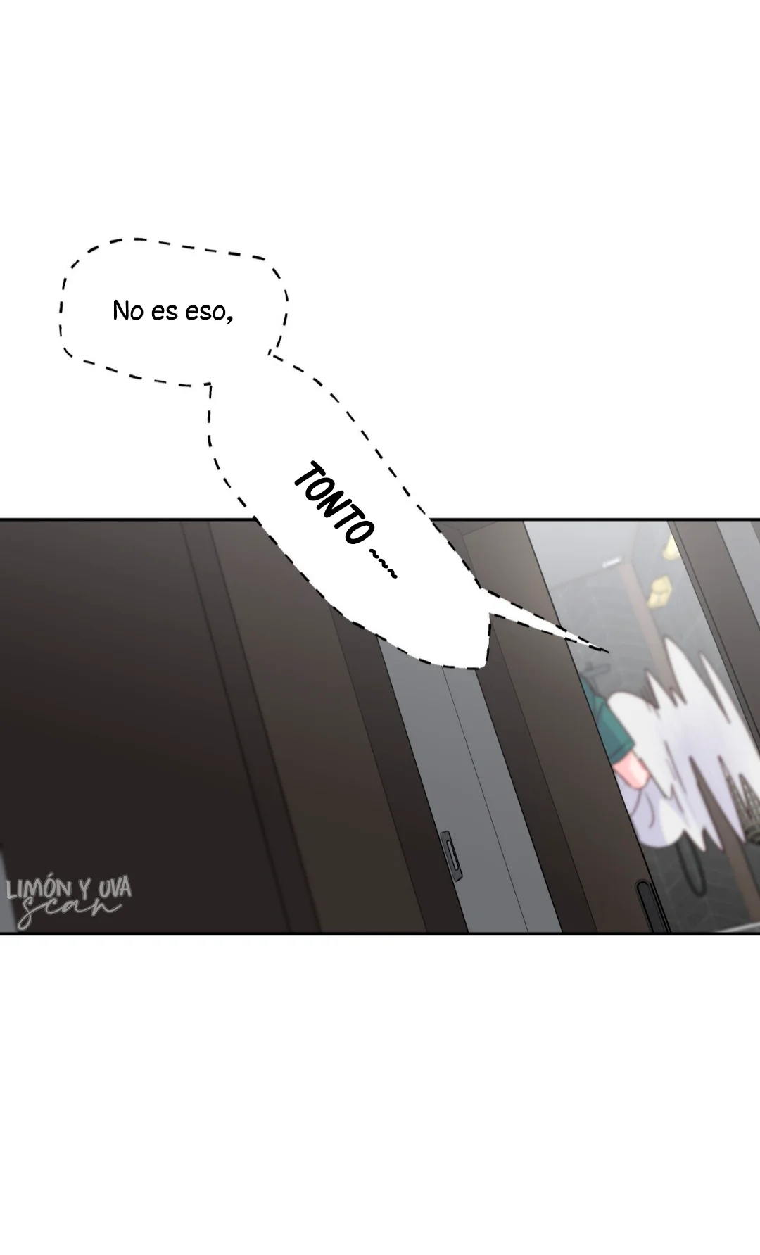 Página 67 del Manga