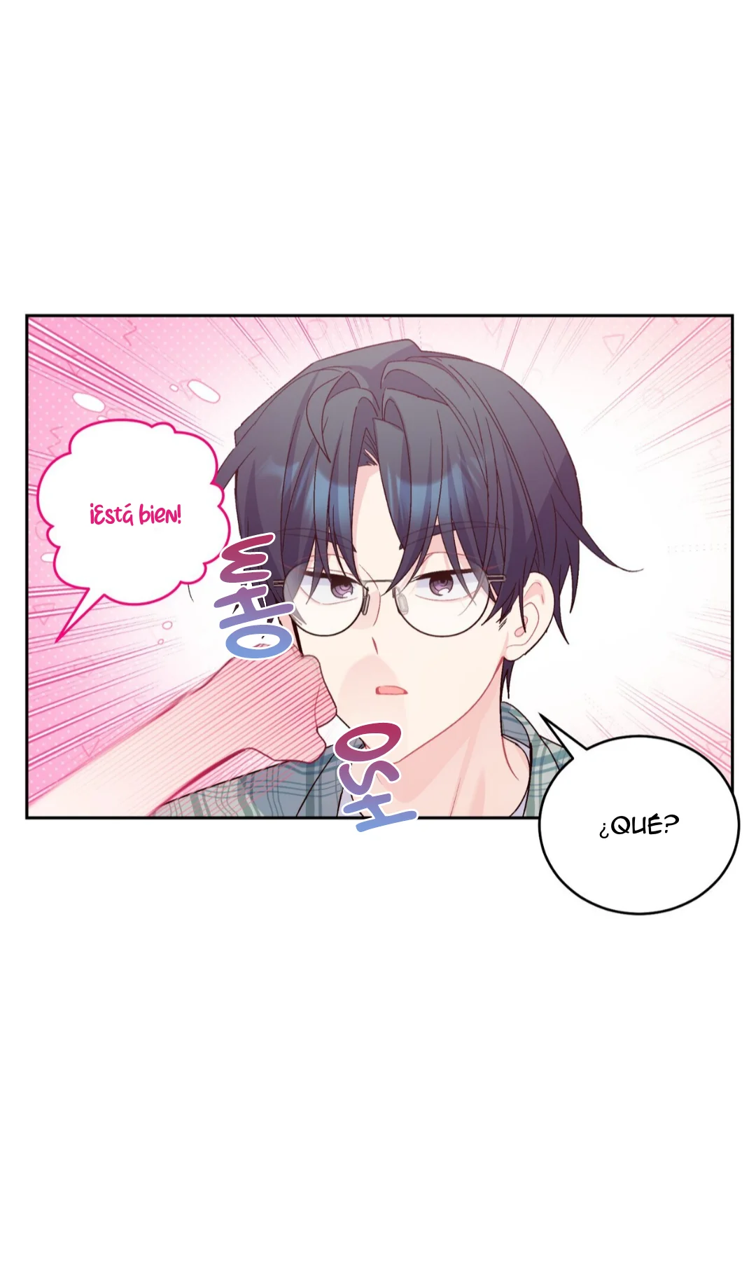 Página 42 del Manga