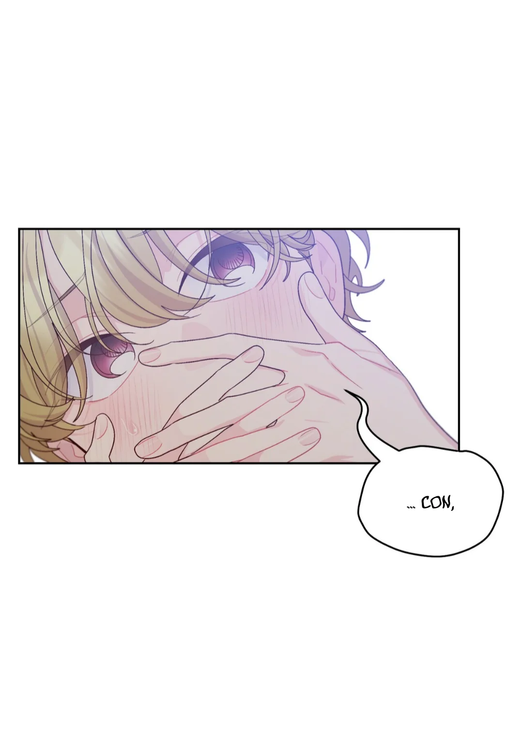 Página 55 del Manga