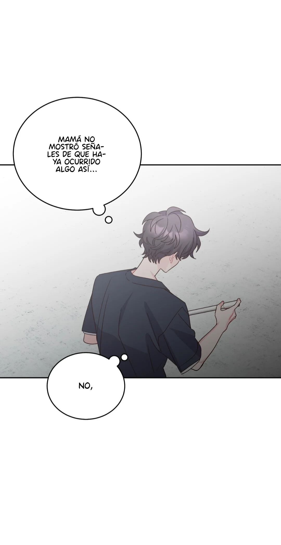 Página 66 del Manga