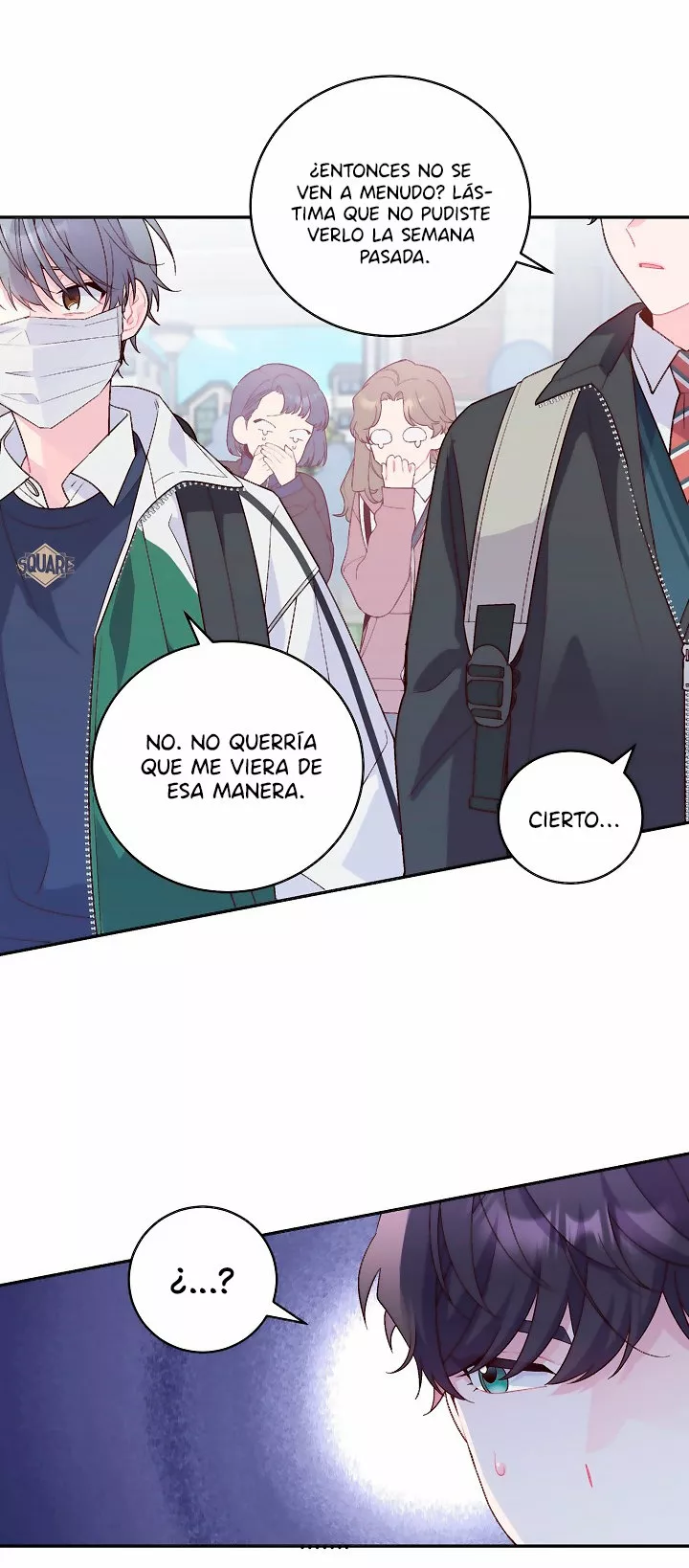 Página 37 del Manga