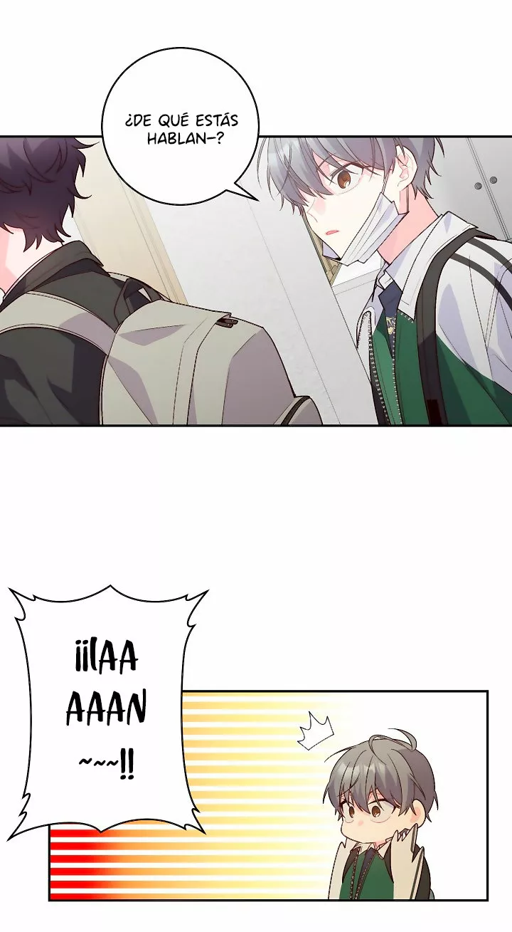 Página 43 del Manga