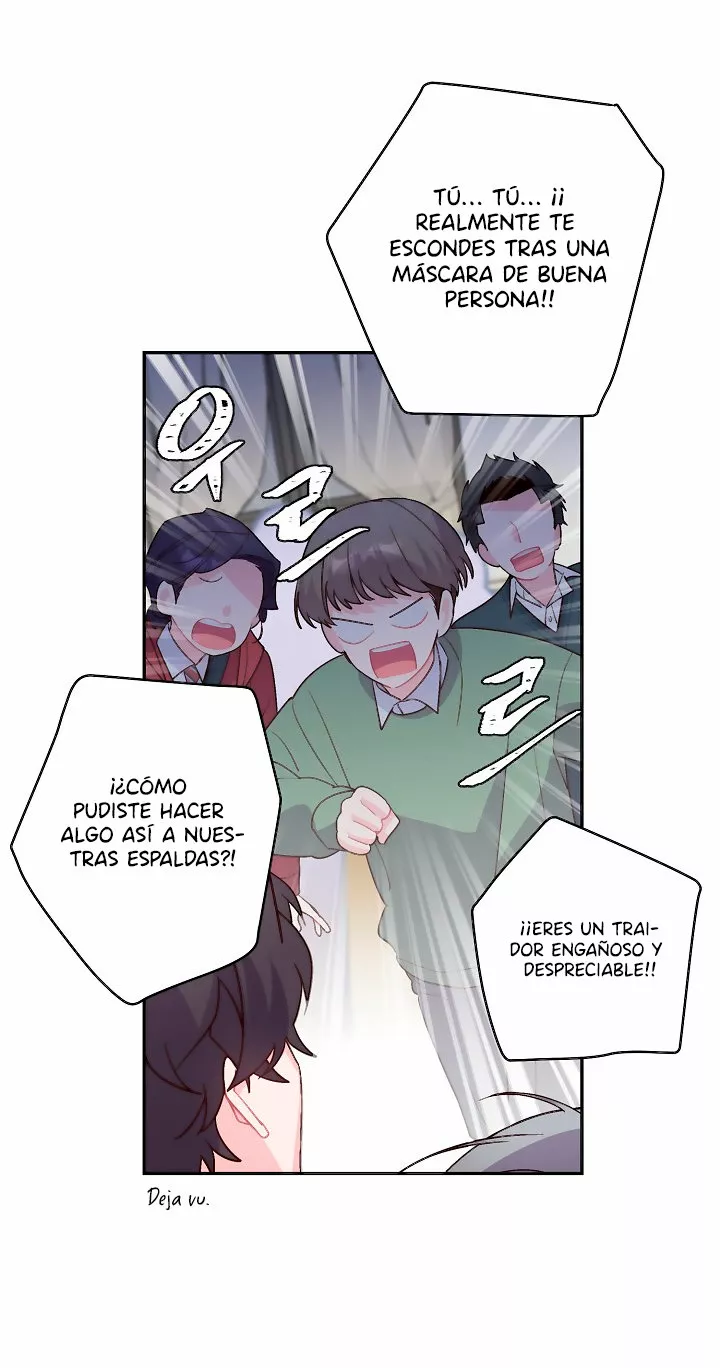 Página 44 del Manga