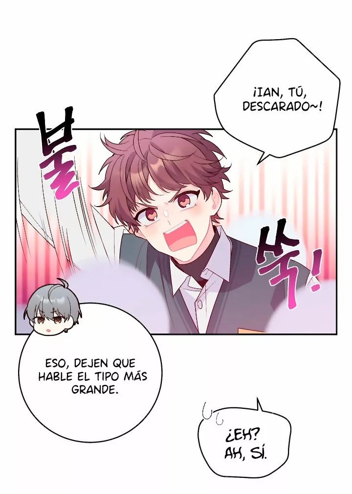 Página 46 del Manga