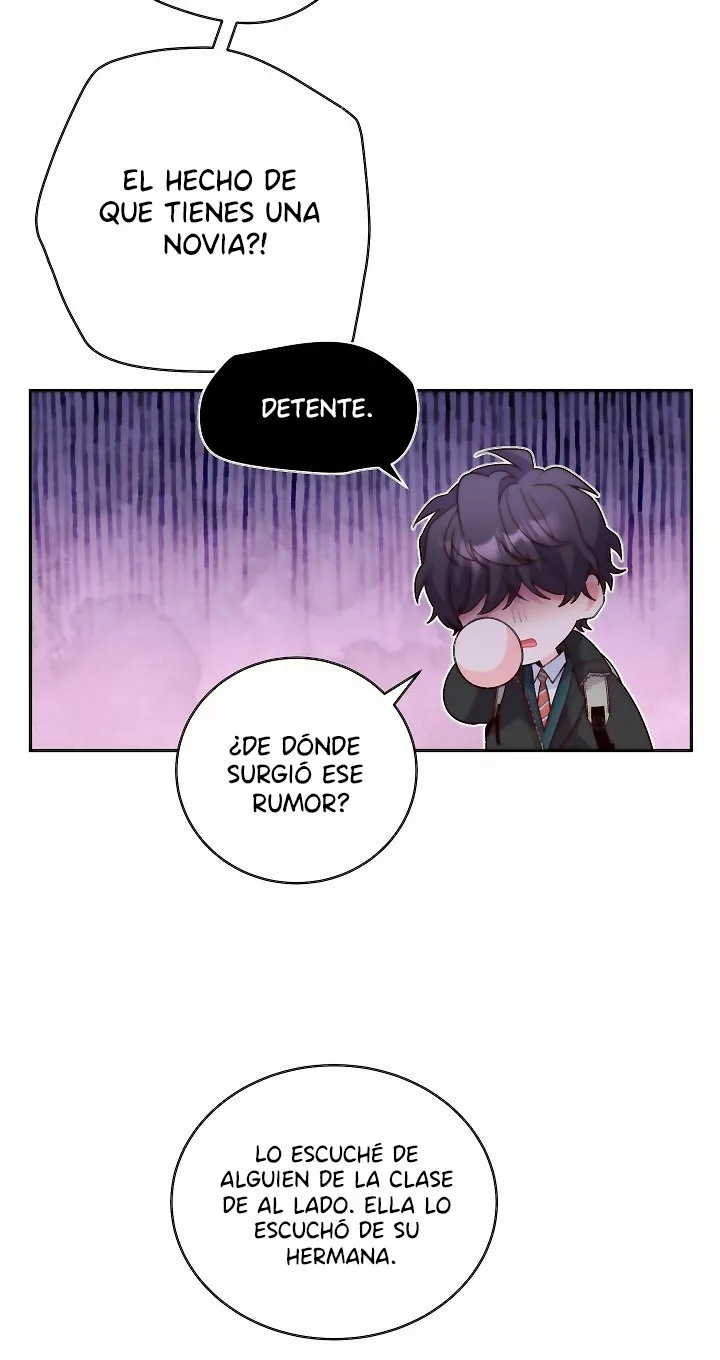 Página 48 del Manga