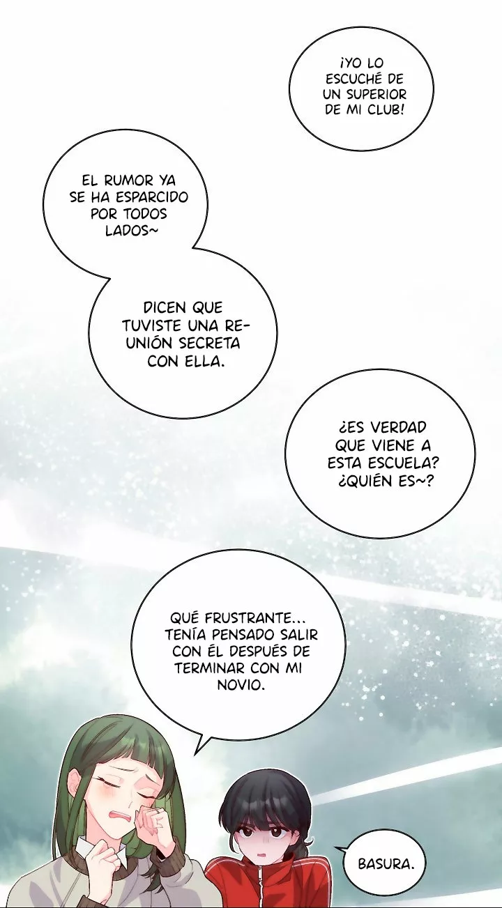 Página 49 del Manga