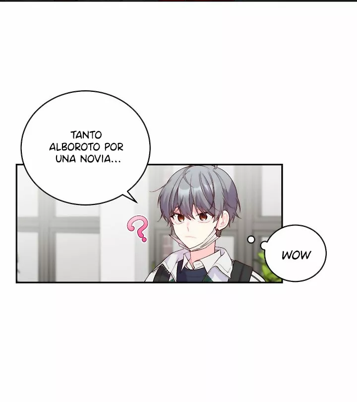 Página 50 del Manga