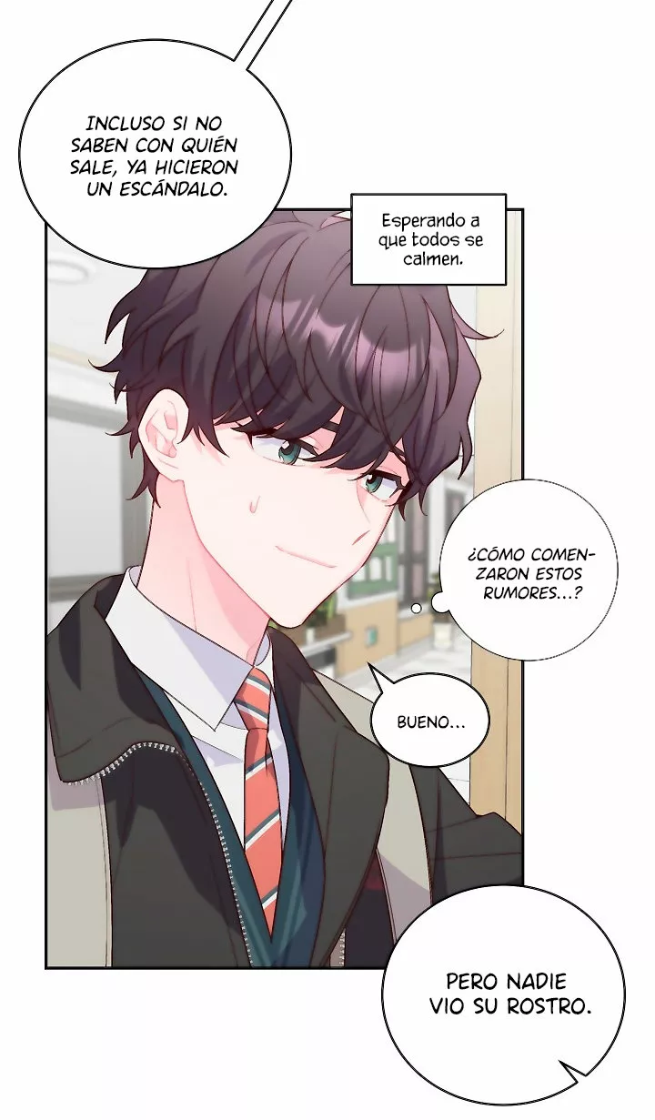 Página 52 del Manga