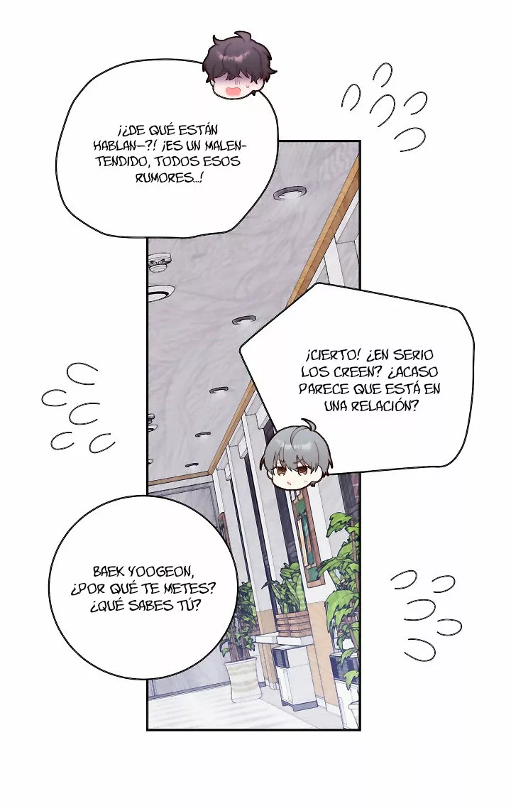 Página 55 del Manga