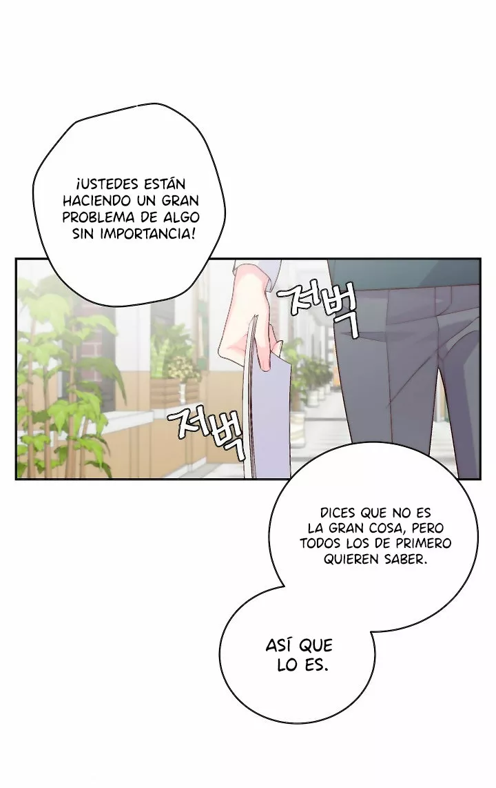 Página 56 del Manga