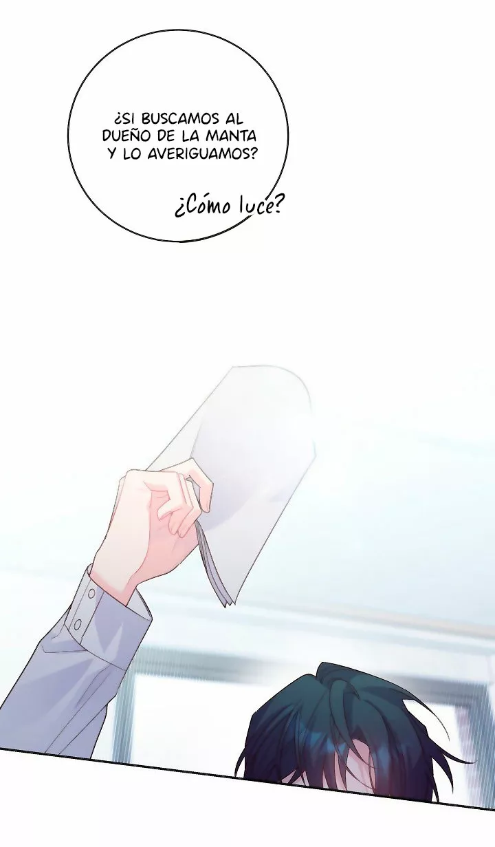 Página 57 del Manga