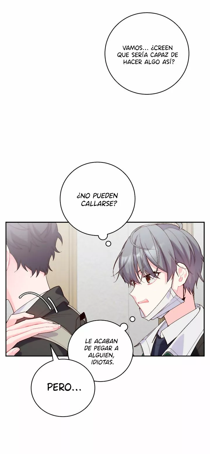 Página 62 del Manga