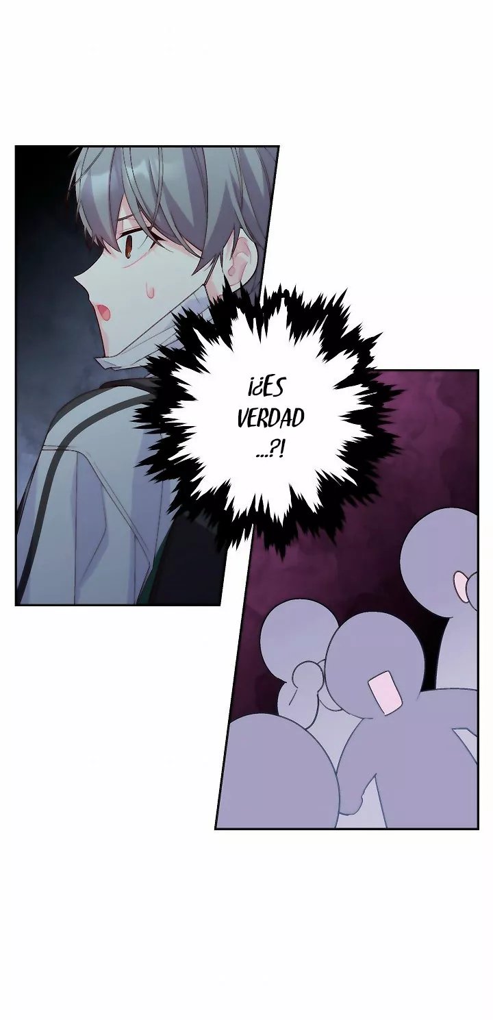 Página 64 del Manga