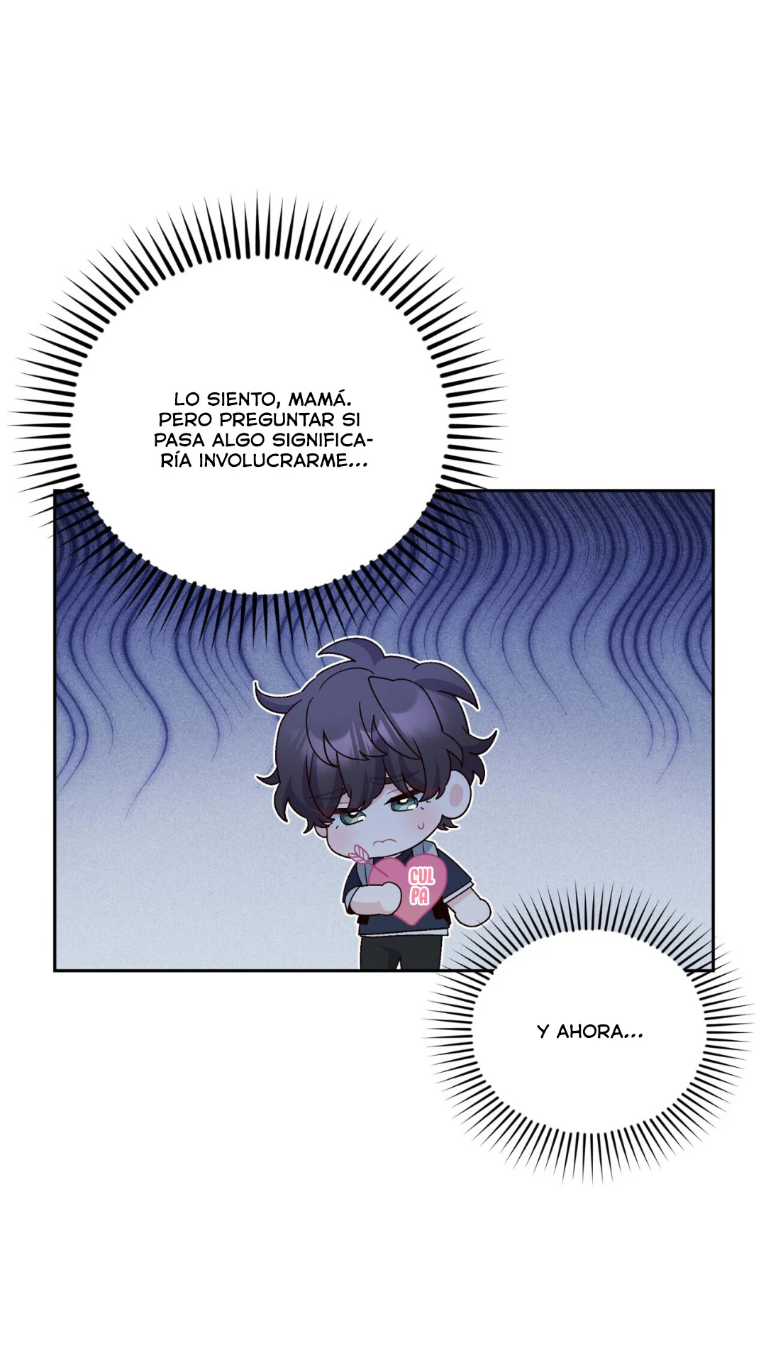 Página 53 del Manga