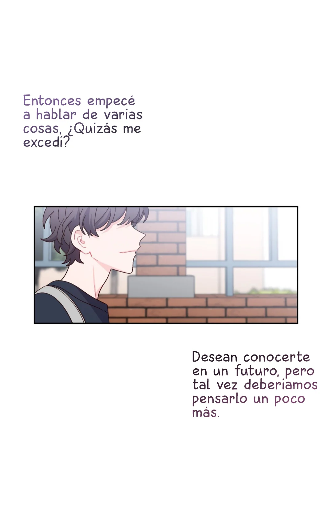 Página 55 del Manga