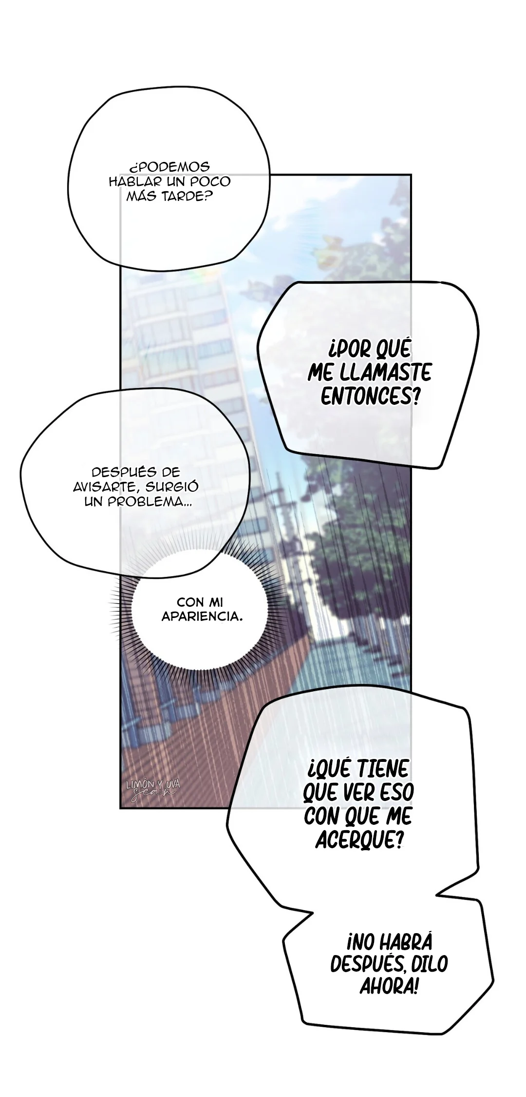 Página 60 del Manga