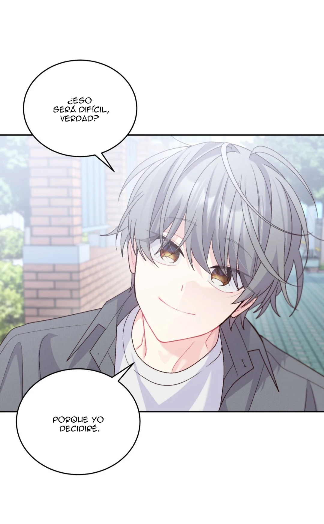 Página 66 del Manga