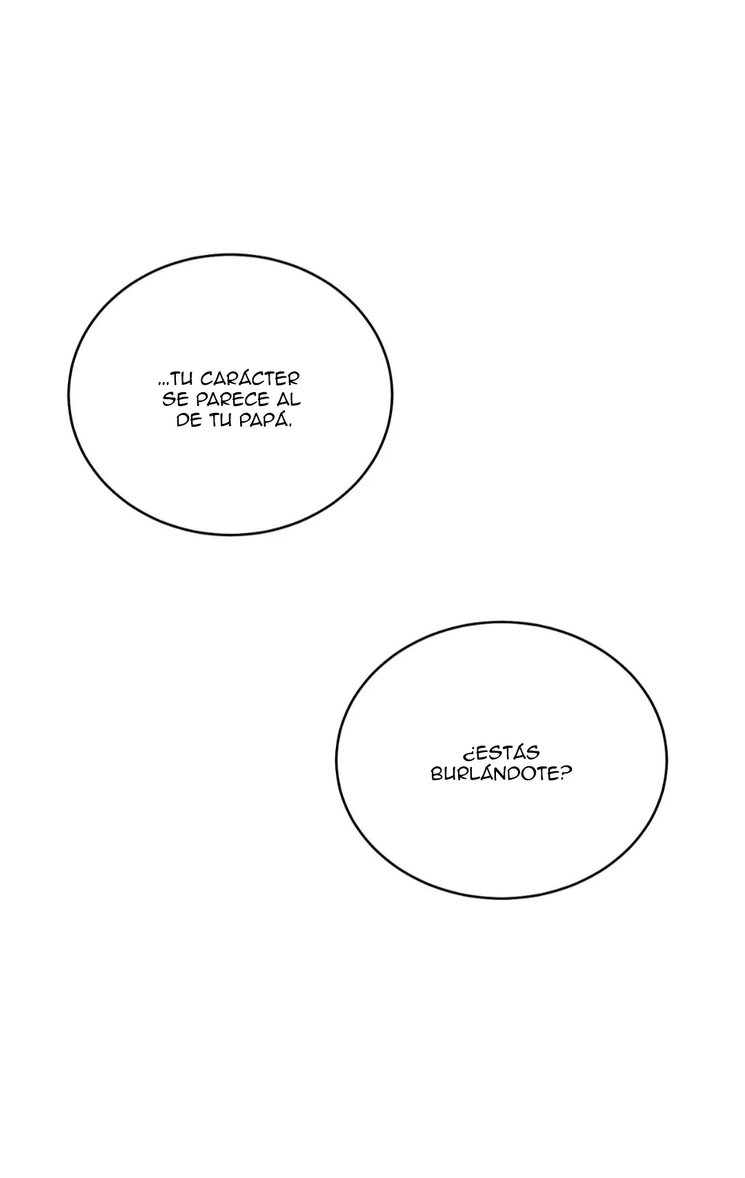 Página 44 del Manga