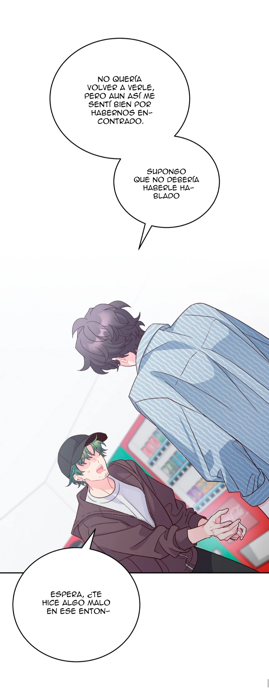Página 49 del Manga