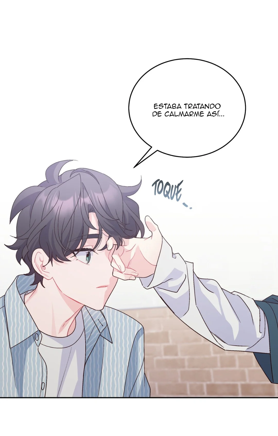 Página 42 del Manga