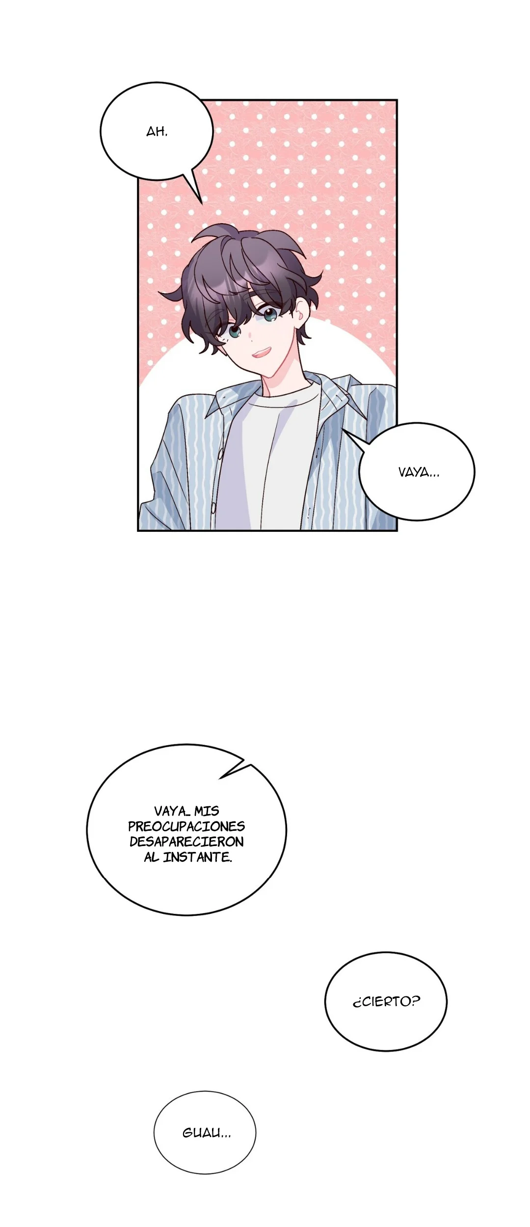 Página 53 del Manga