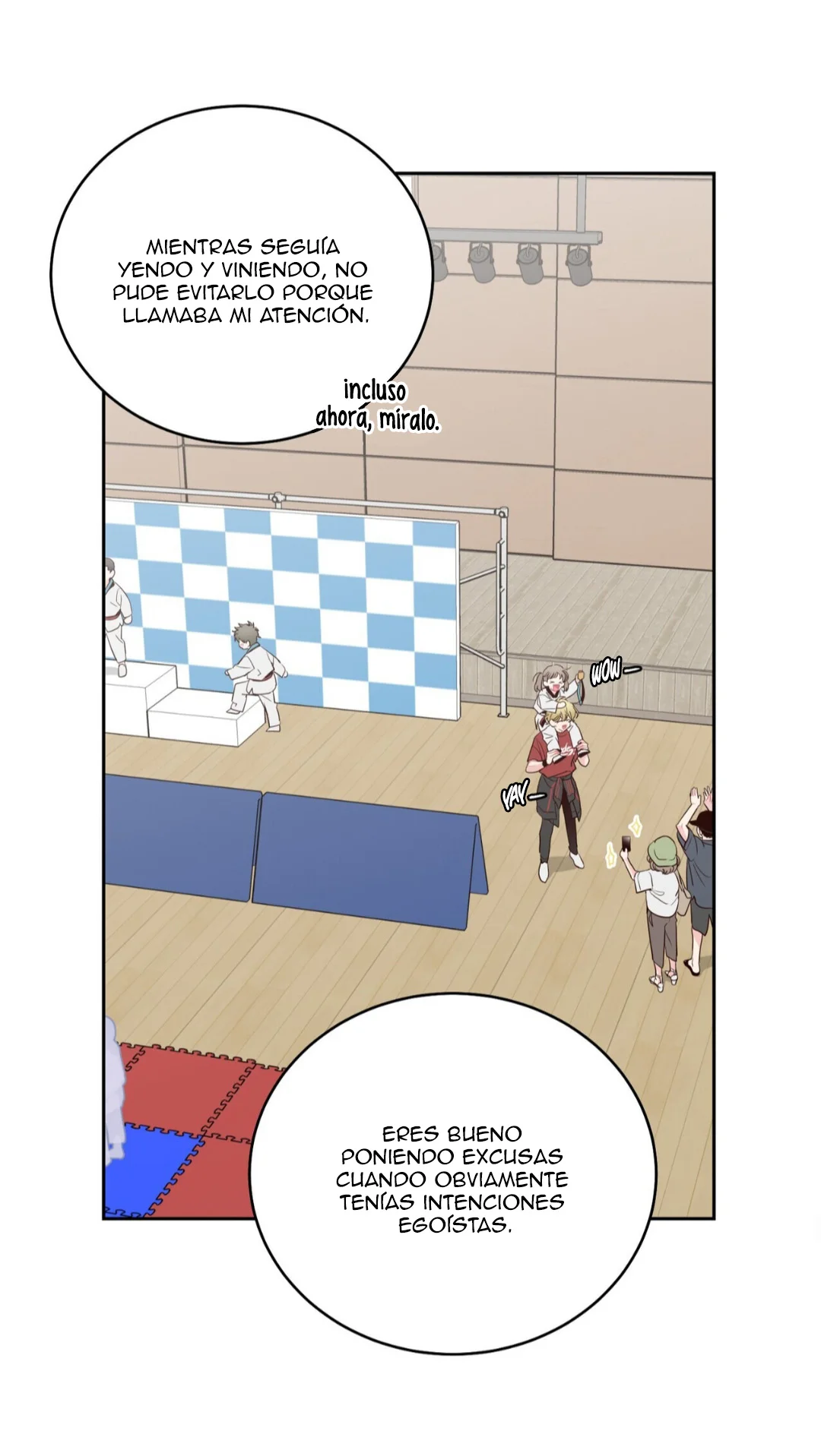 Página 59 del Manga
