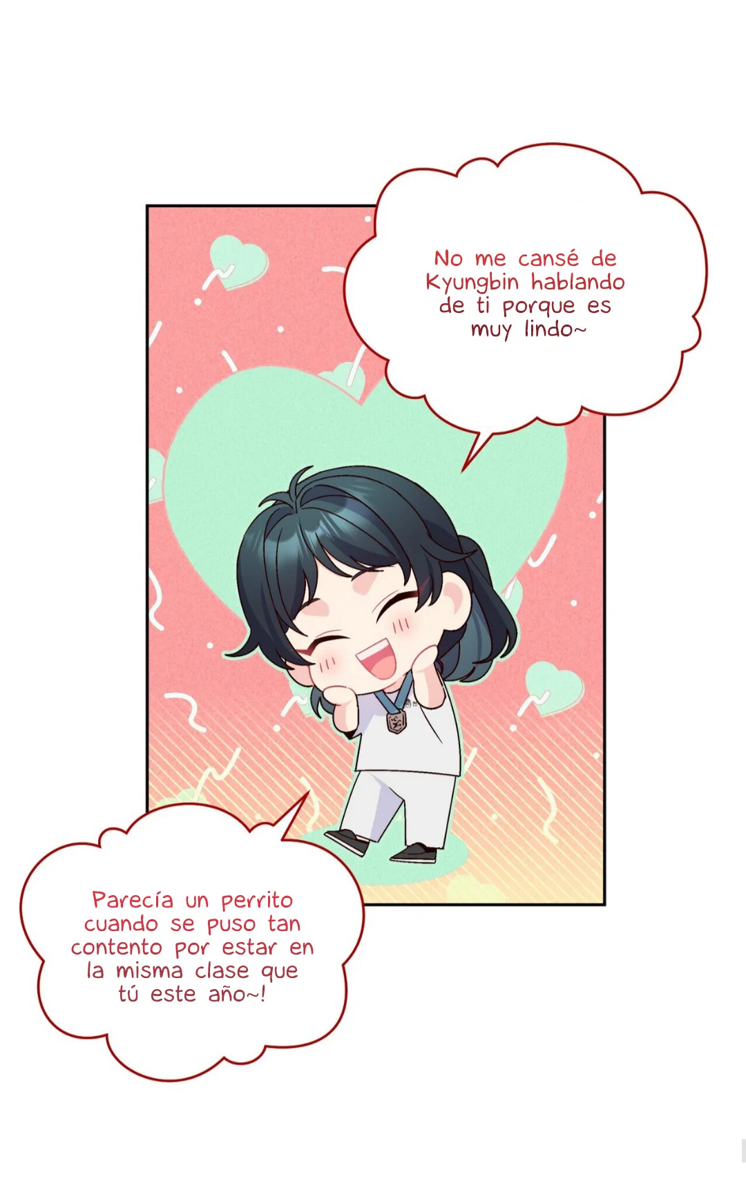 Página 62 del Manga