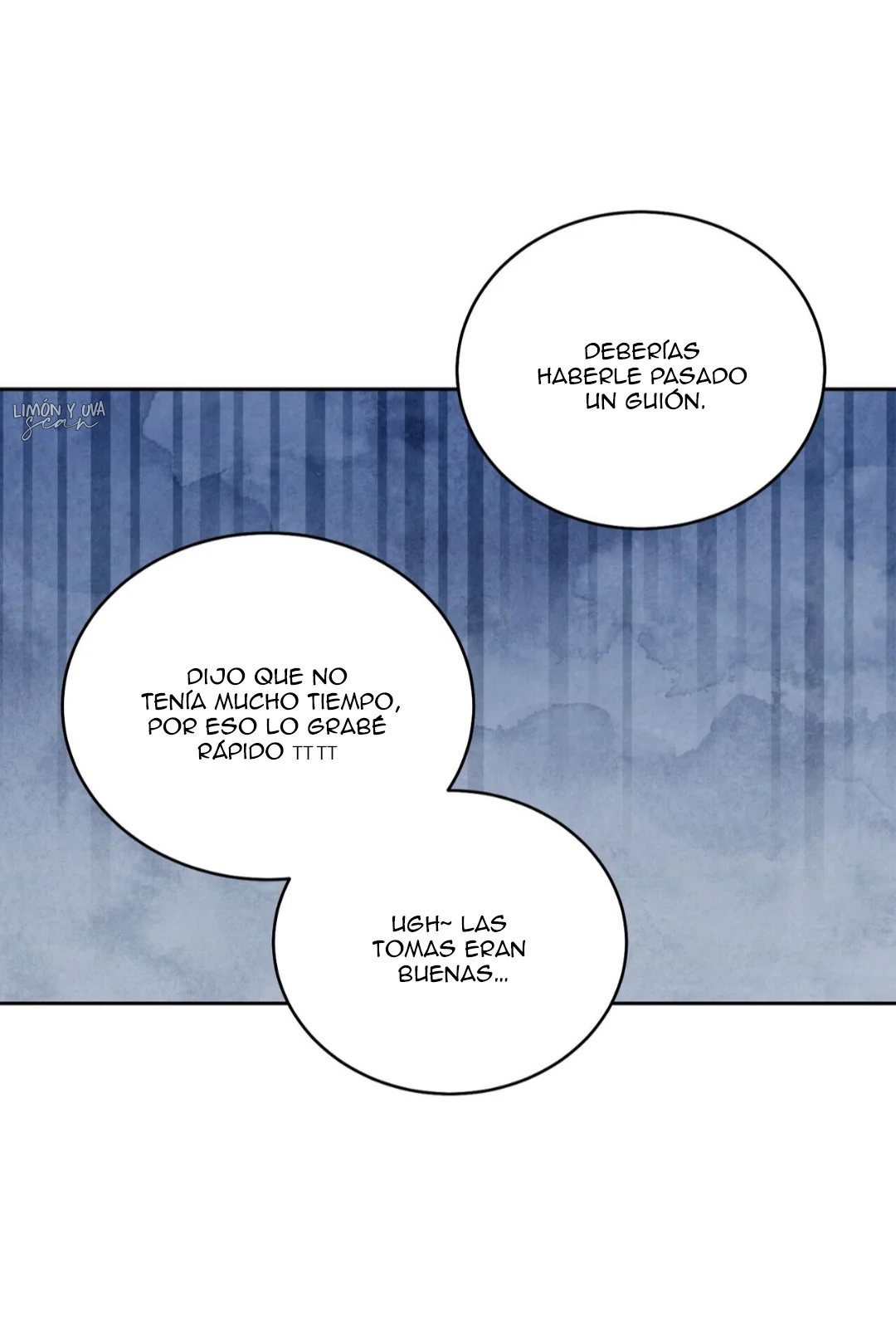 Página 48 del Manga