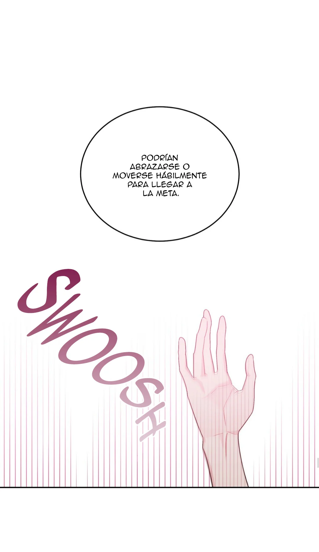 Página 62 del Manga