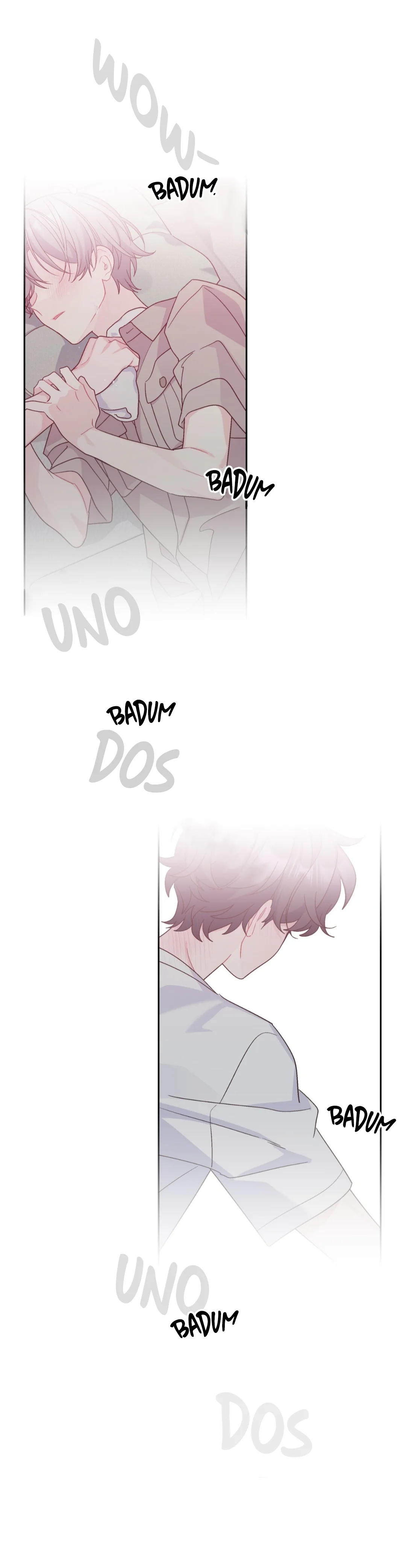 Página 60 del Manga