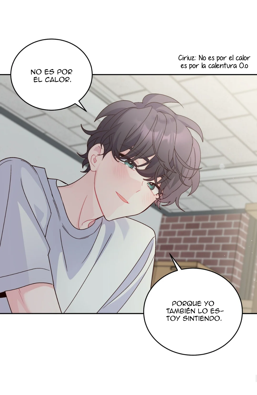 Página 62 del Manga
