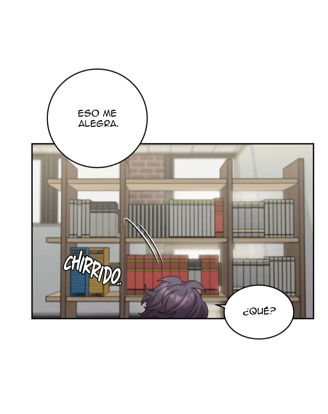 Página 63 del Manga