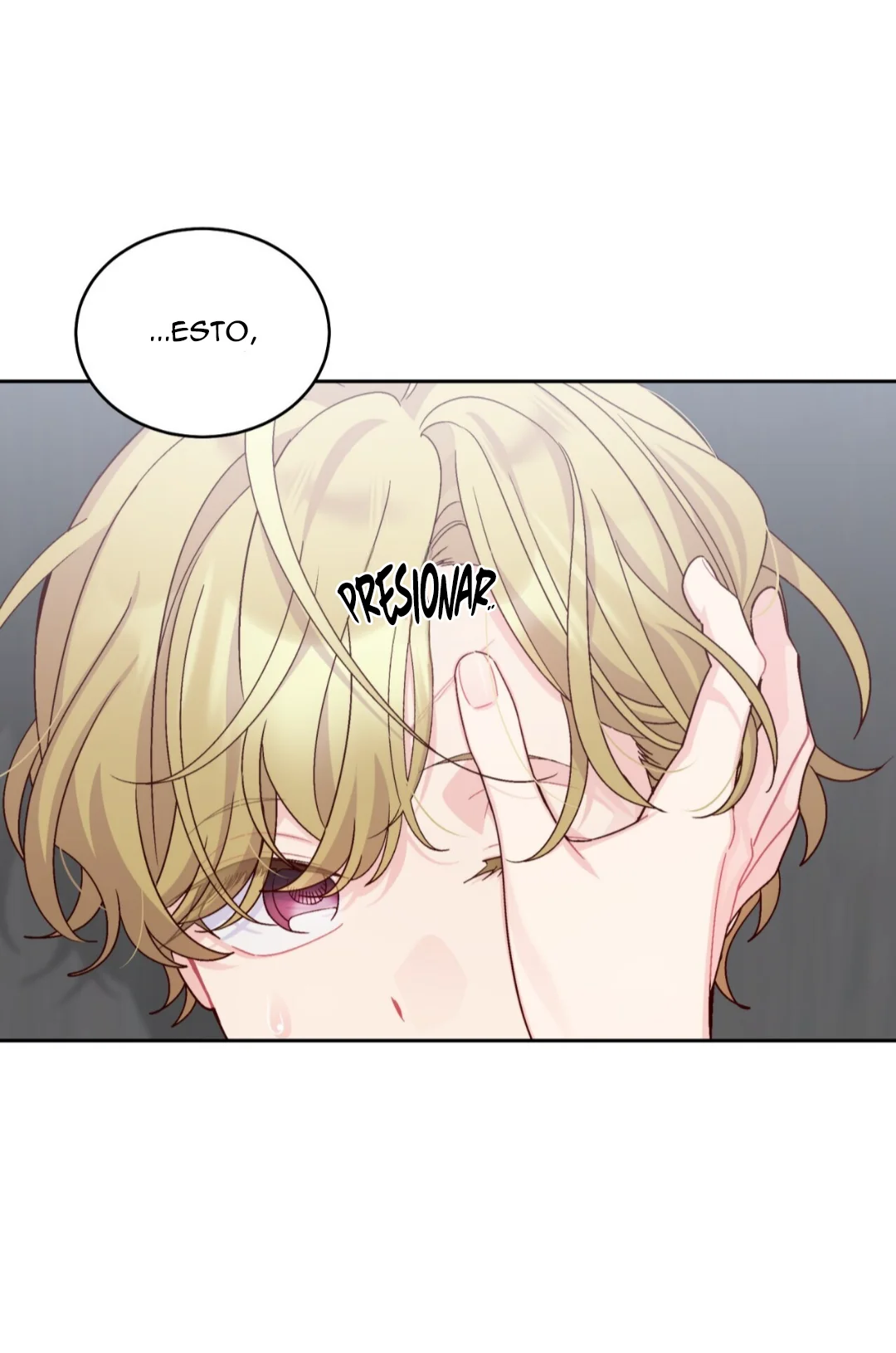 Página 43 del Manga