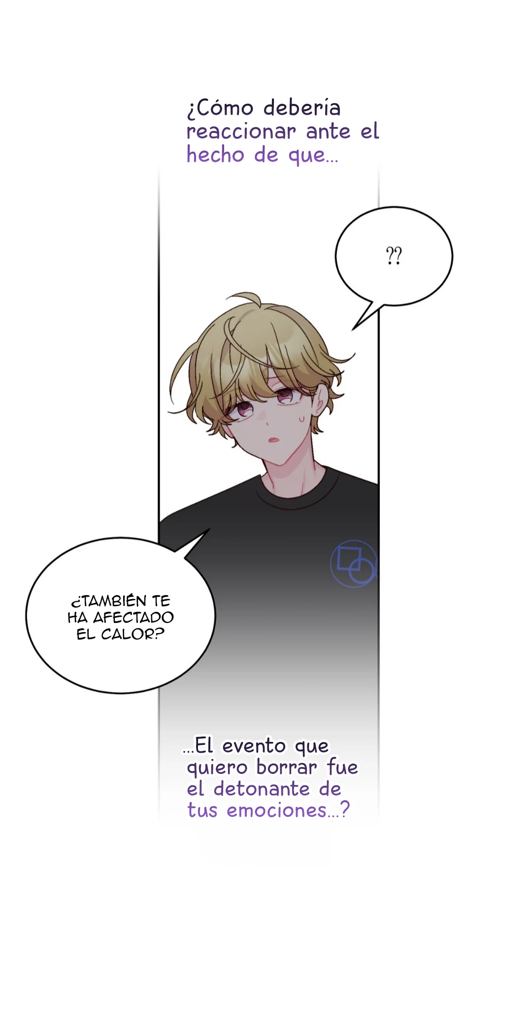 Página 48 del Manga