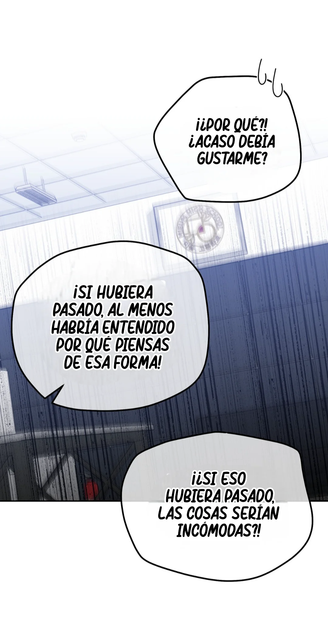 Página 54 del Manga
