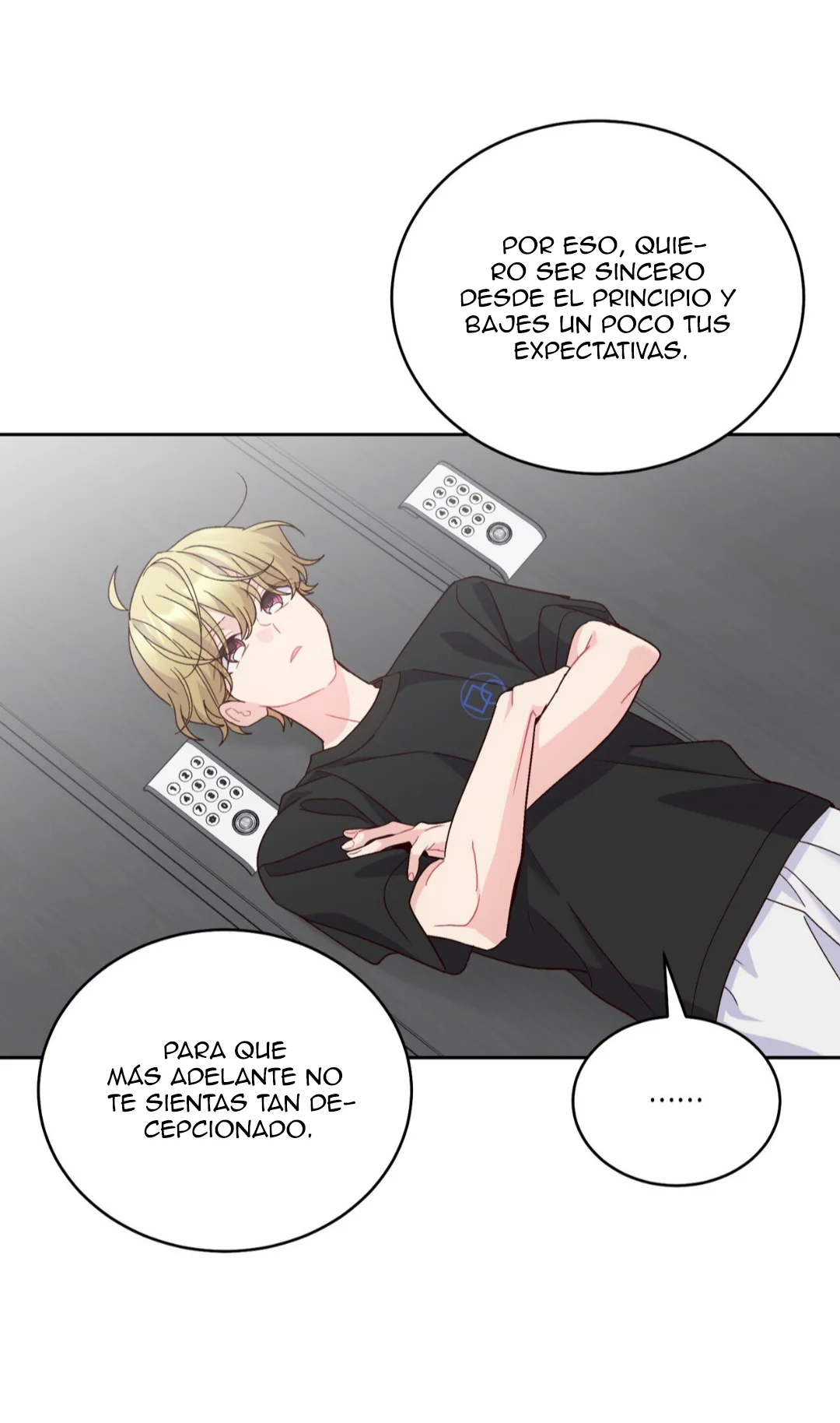 Página 59 del Manga