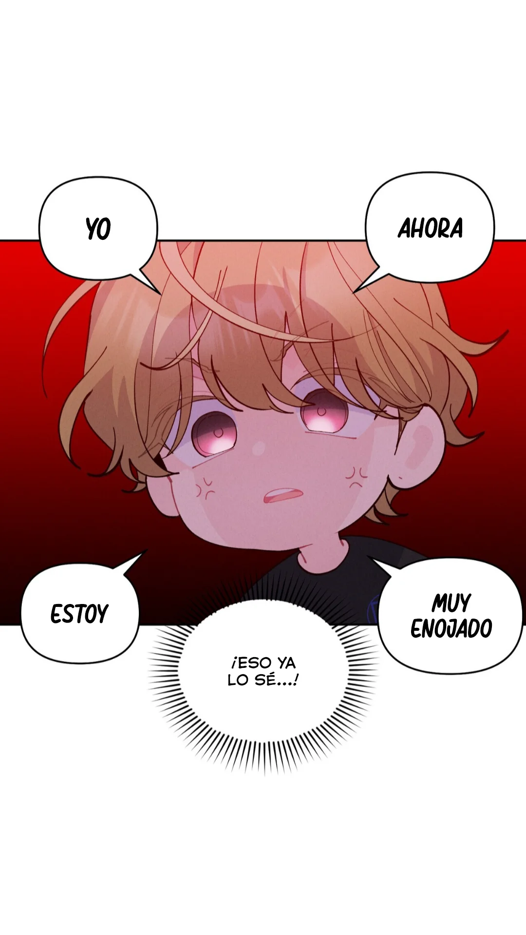 Página 67 del Manga