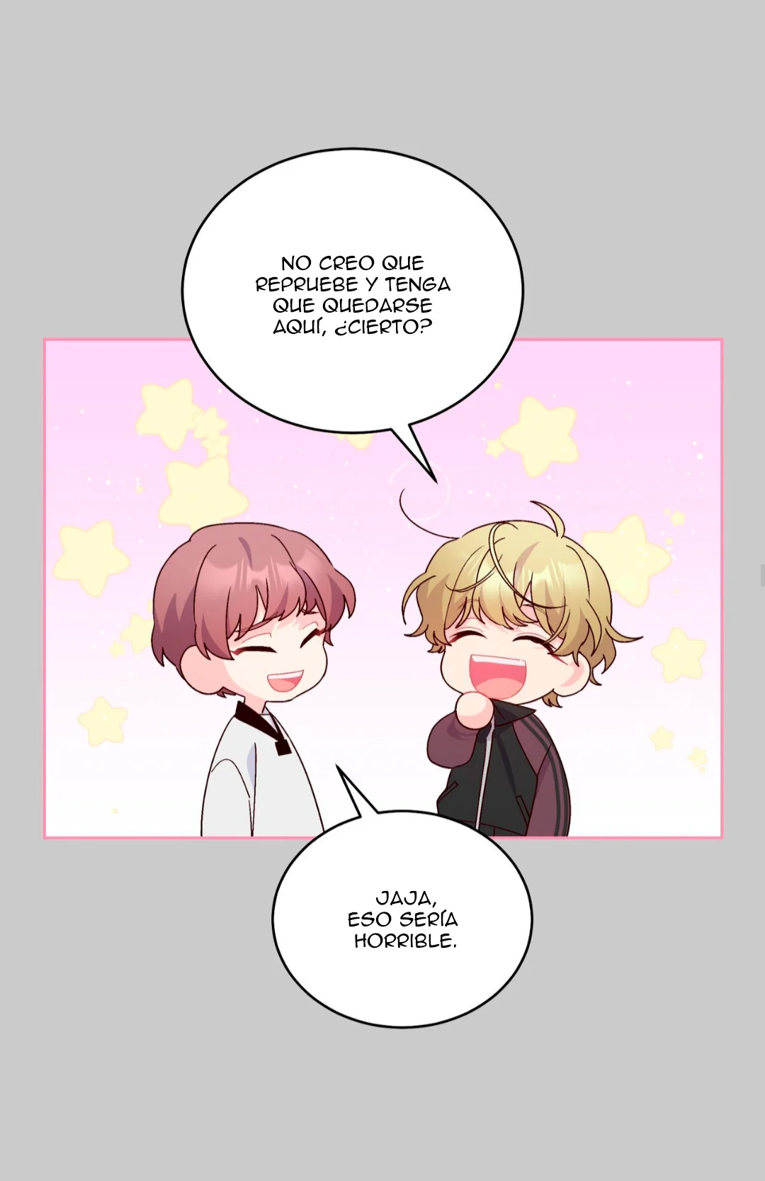 Página 41 del Manga